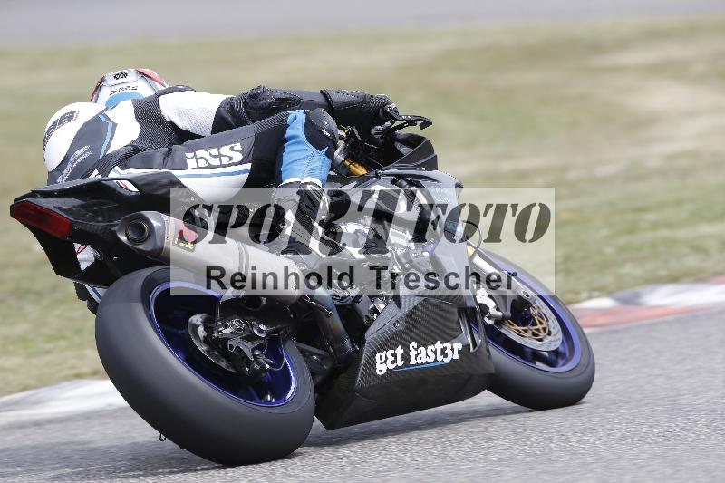 /Archiv-2025/30 23.06.2025 Get Faster Caremotion ADR/Gruppe gelb/296